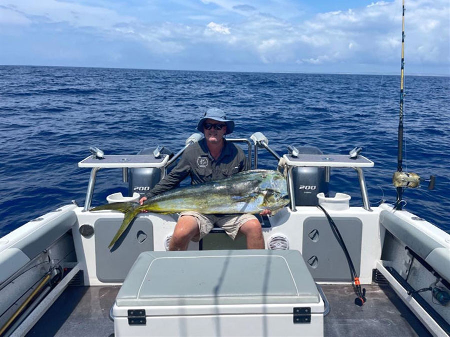 Deep-Sea-Fishing-Dorado