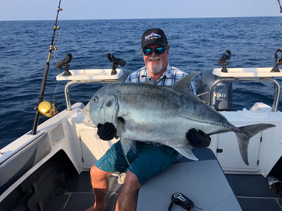 Deep-Sea-Fishing-GT