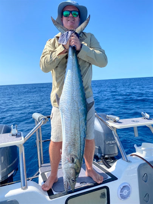 Deep-Sea-Fishing-King-Mackerel
