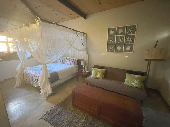 Image Accommodation Cottage page link