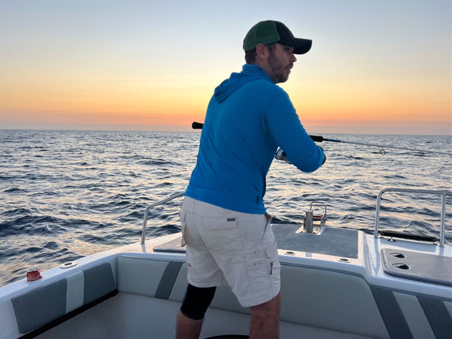 Deep-Sea-Fishing-Late-Evening-Popping-for-GT