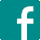 object facebook link